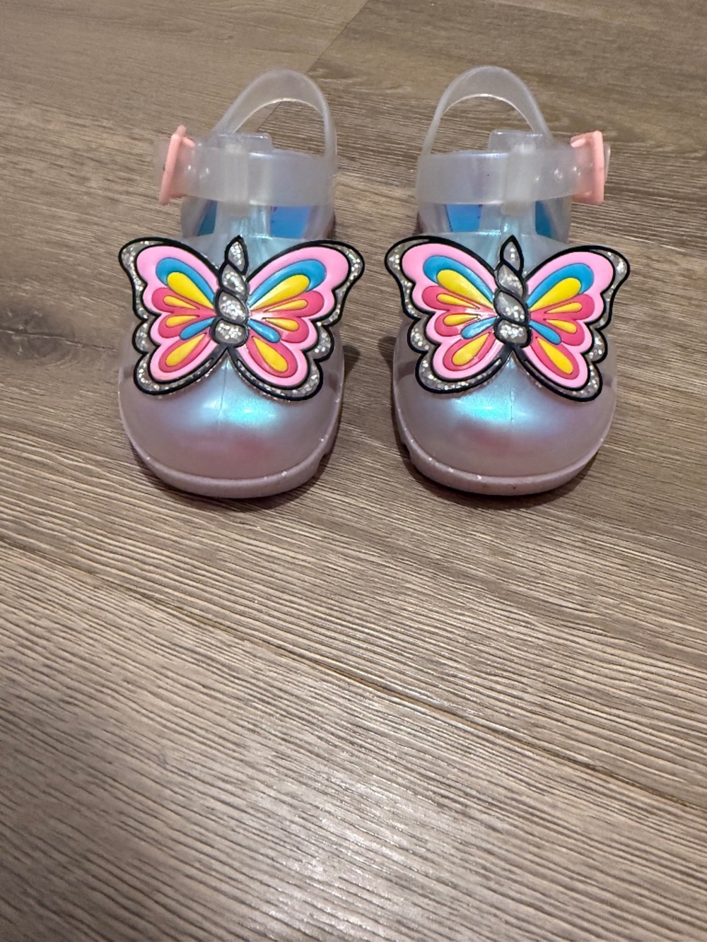 Sophia Webster mini UK size 6